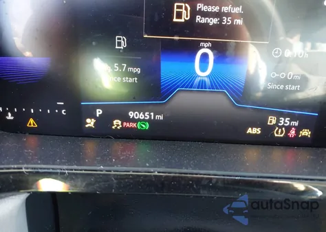 2023 Volkswagen Taos 1.5T S z USA, uszkodzony, nr VIN 3VVCX7B21PM369992